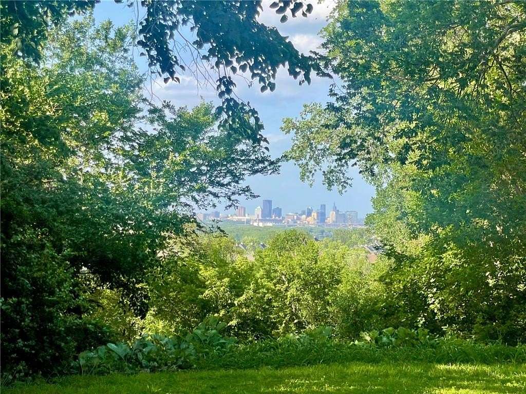 2.33 Acres of Residential Land for Sale in Mendota Heights, Minnesota