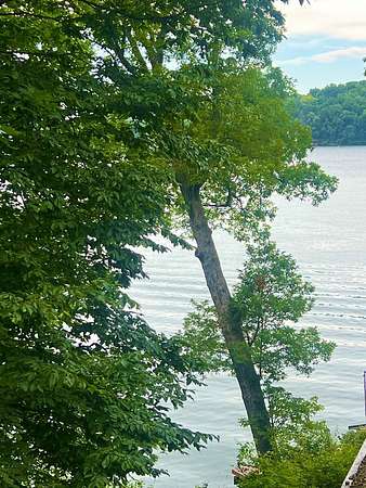 Residential Land for Sale in Varna, Illinois