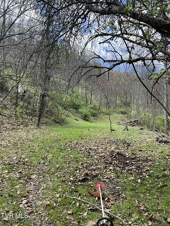 1.52 Acres of Residential Land for Sale in Clintwood, Virginia