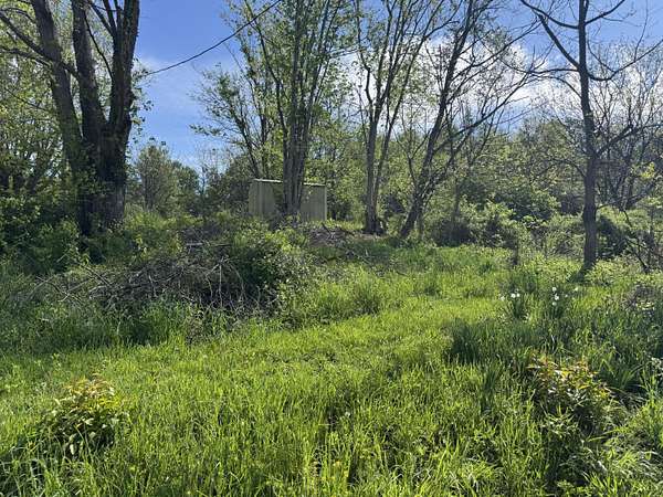 0.43 Acres of Land for Sale in Daniels, West Virginia