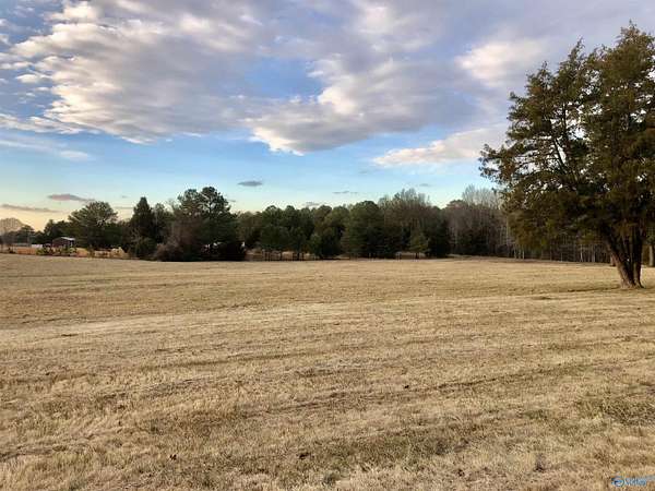 3.43 Acres of Land for Sale in Laceys Spring, Alabama