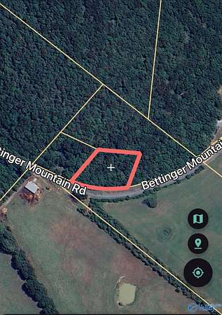 1 Acre of Land for Sale in Union Grove, Alabama