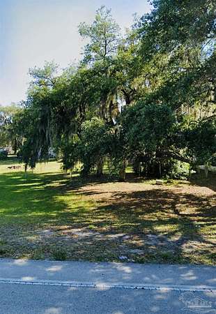 0.08 Acres of Land for Sale in Haines City, Florida