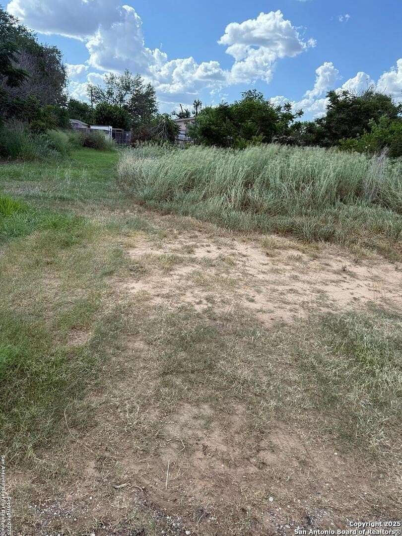 0.29 Acres of Residential Land for Sale in Elmendorf, Texas