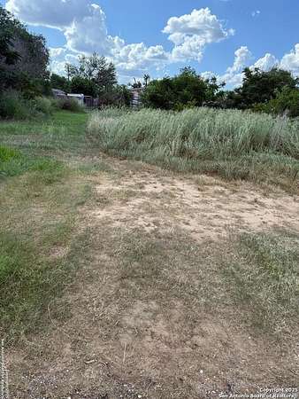 0.29 Acres of Residential Land for Sale in Elmendorf, Texas