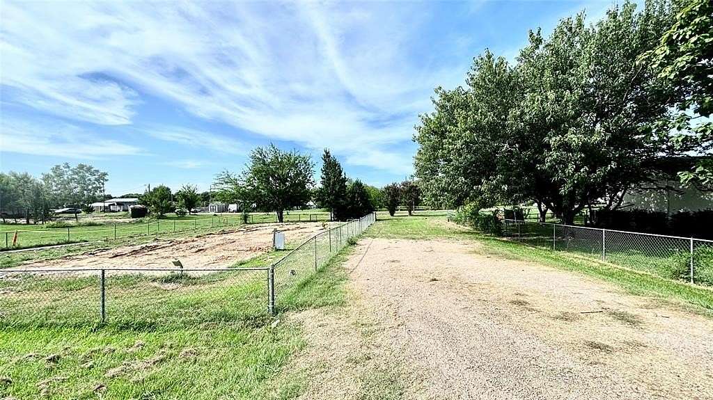 0.46 Acres of Residential Land for Sale in Quitman, Texas