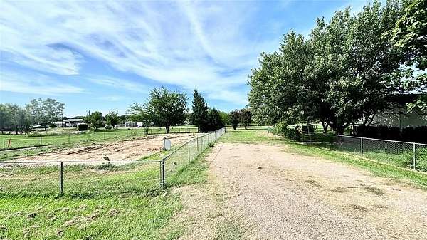 0.46 Acres of Residential Land for Sale in Quitman, Texas