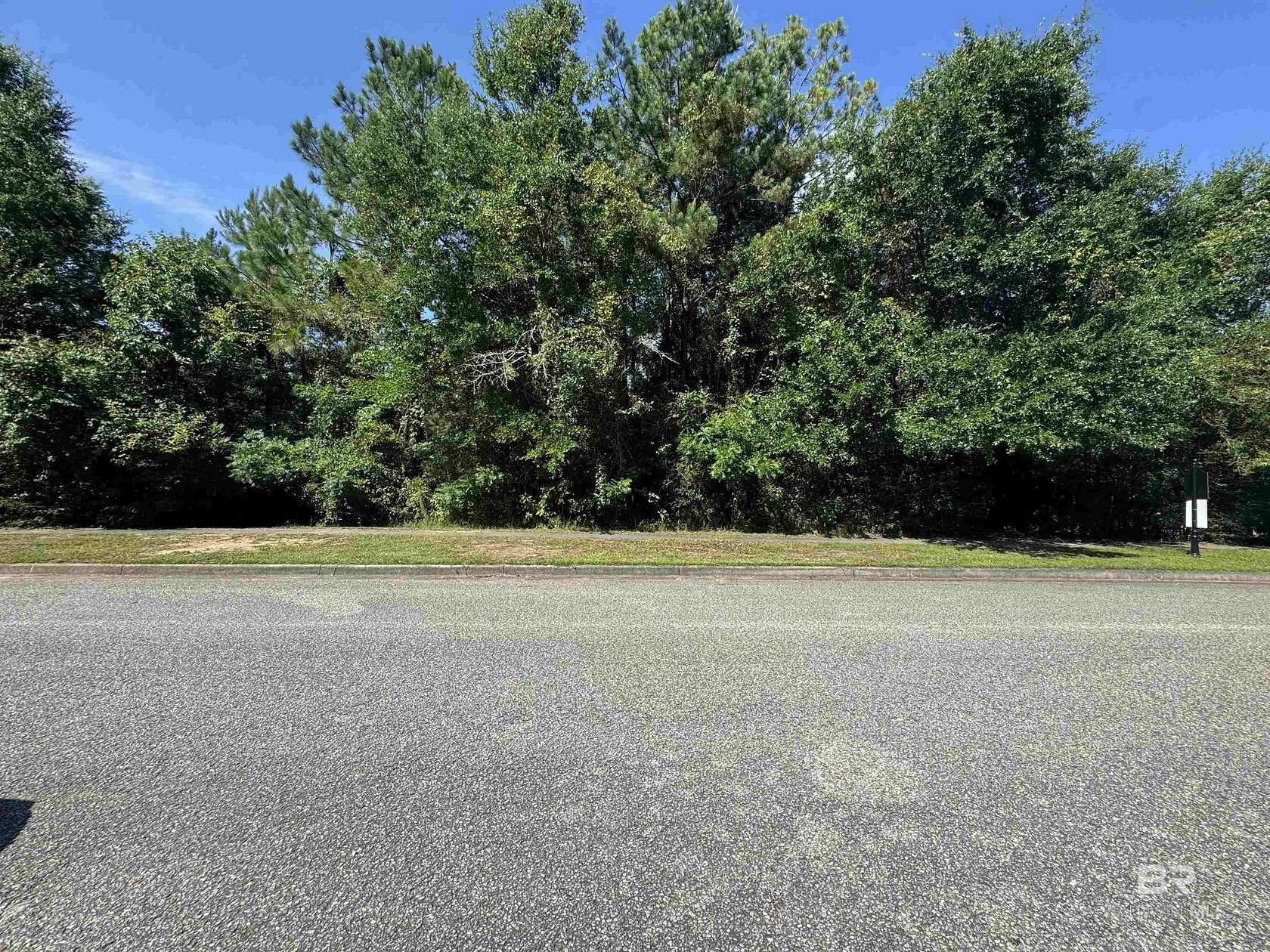0.43 Acres of Residential Land for Sale in Daphne, Alabama