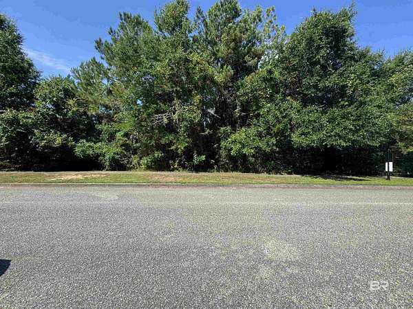 0.43 Acres of Residential Land for Sale in Daphne, Alabama