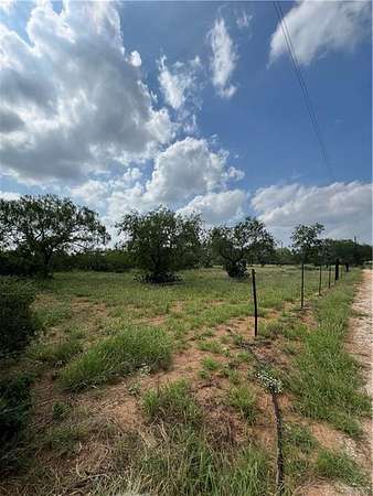 9.36 Acres of Residential Land for Sale in San Isidro, Texas