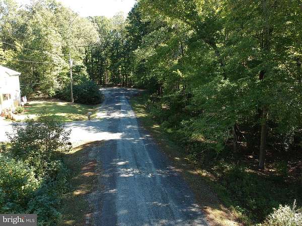0.37 Acres of Residential Land for Sale in Montross, Virginia