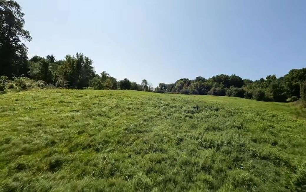 9.5 Acres of Residential Land for Sale in Charlotte, Vermont