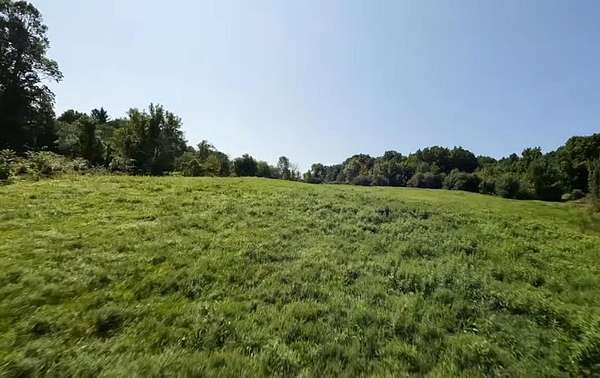 9.5 Acres of Residential Land for Sale in Charlotte, Vermont