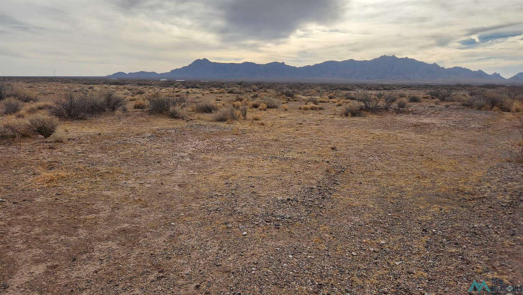 1 Acre of Land for Sale in Deming, New Mexico