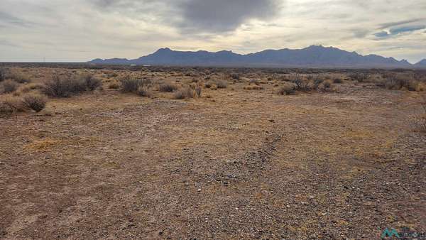 1 Acre of Land for Sale in Deming, New Mexico
