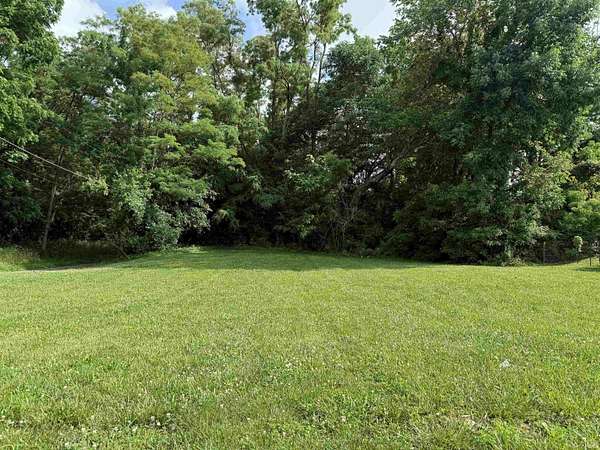 0.17 Acres of Residential Land for Sale in Bedford, Indiana