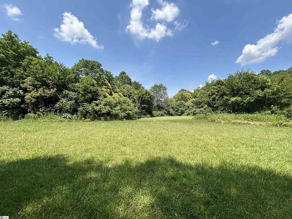 0.65 Acres of Land for Sale in Gaffney, South Carolina