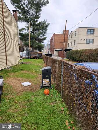 0.03 Acres of Land for Sale in Harrisburg, Pennsylvania