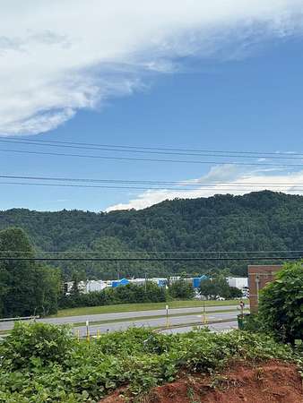 1.5 Acres of Commercial Land for Sale in Murphy, North Carolina