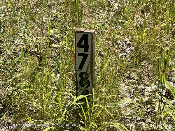 1 Acre of Land for Sale in Lakeview, Michigan