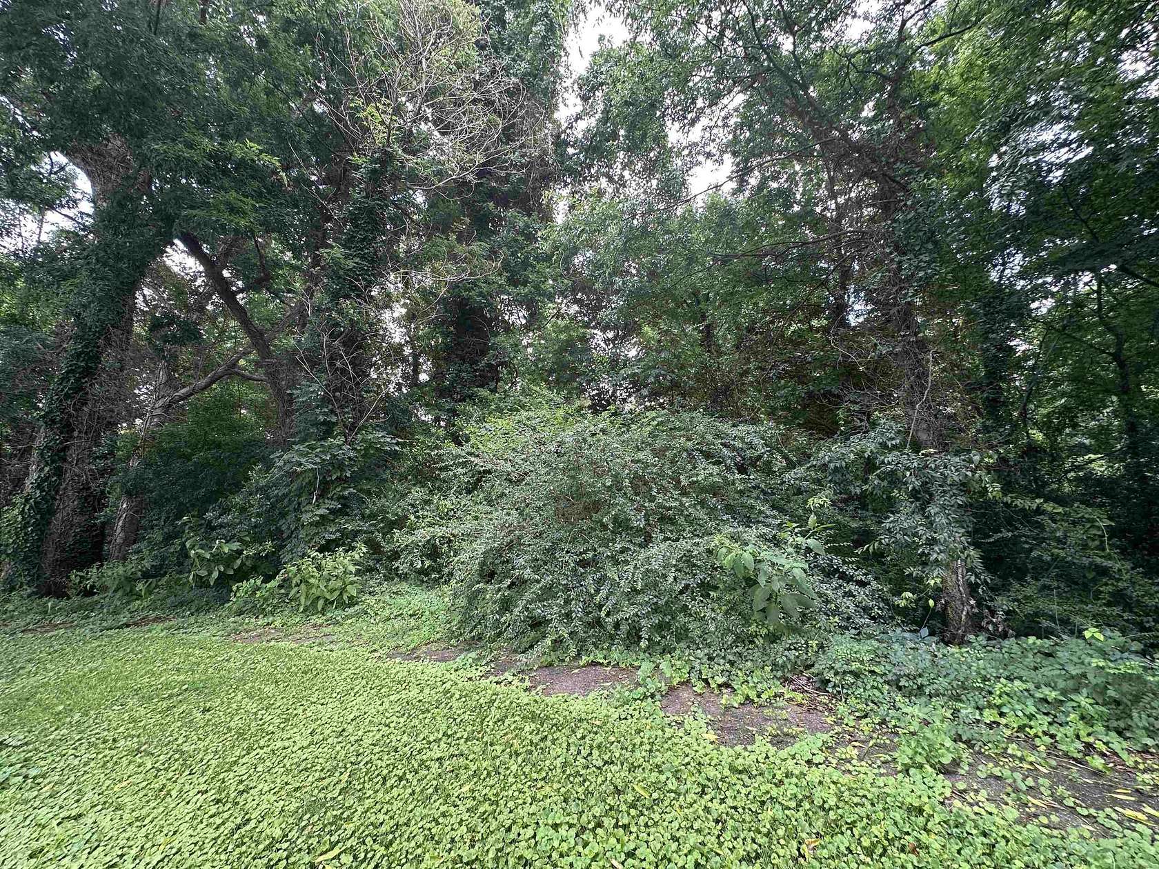 0.65 Acres of Residential Land for Sale in Sheffield, Alabama