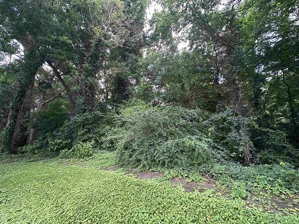 0.65 Acres of Residential Land for Sale in Sheffield, Alabama