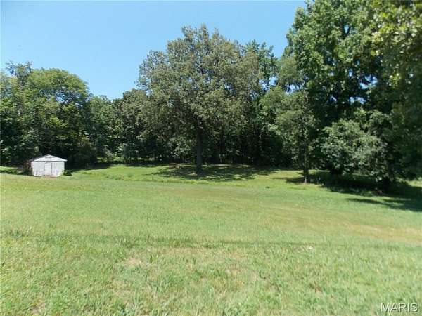 1 Acre of Residential Land for Sale in Poplar Bluff, Missouri