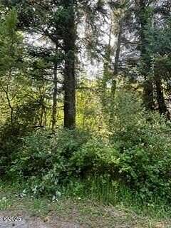 0.92 Acres of Residential Land for Sale in Yachats, Oregon