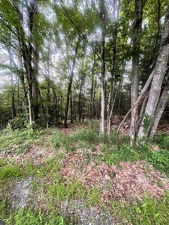 9 Acres of Residential Land for Sale in Tolland Town, Massachusetts