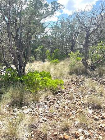 14.8 Acres of Recreational Land for Sale in Leakey, Texas