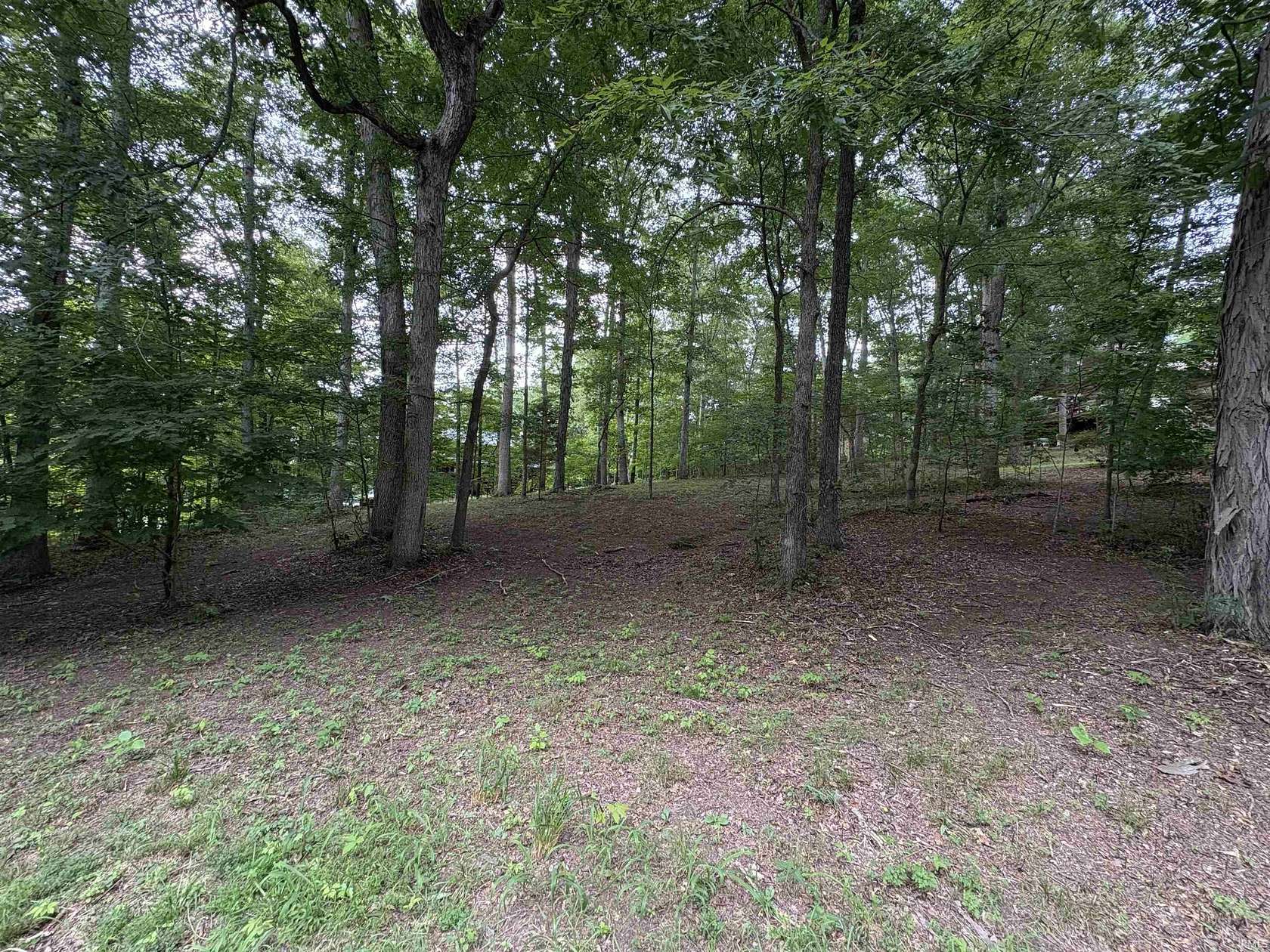 0.22 Acres of Residential Land for Sale in Santa Claus, Indiana