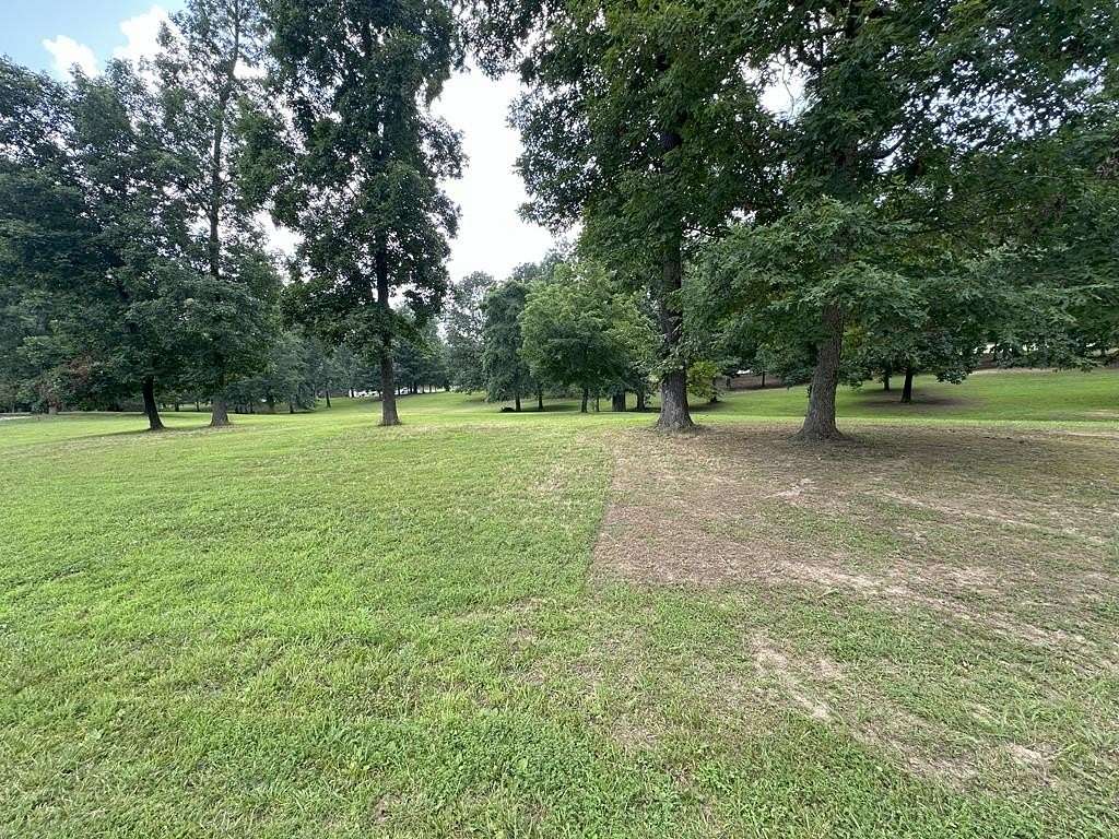 1.42 Acres of Residential Land for Sale in Calhoun, Kentucky