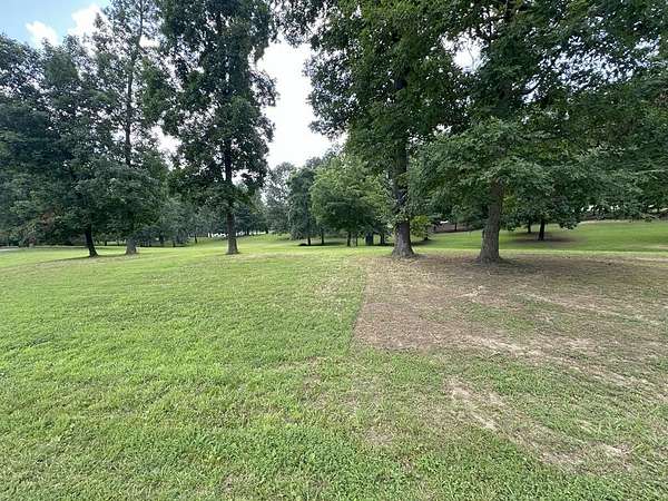 1.42 Acres of Residential Land for Sale in Calhoun, Kentucky