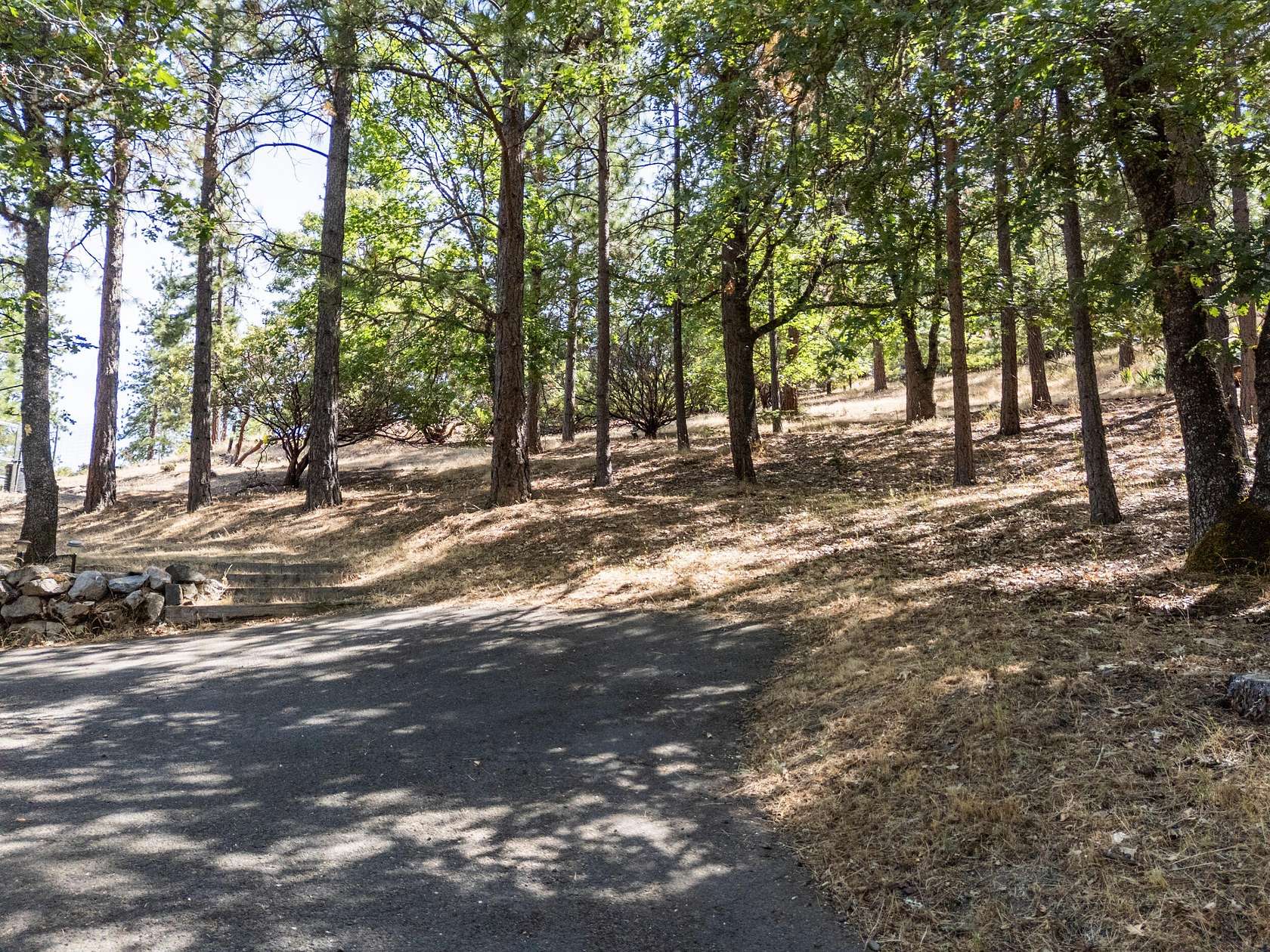 0.51 Acres of Residential Land for Sale in Ashland, Oregon