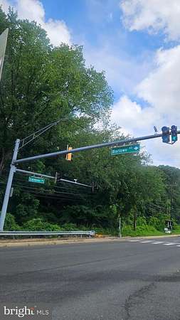 1.1 Acres of Mixed-Use Land for Sale in Landover, Maryland