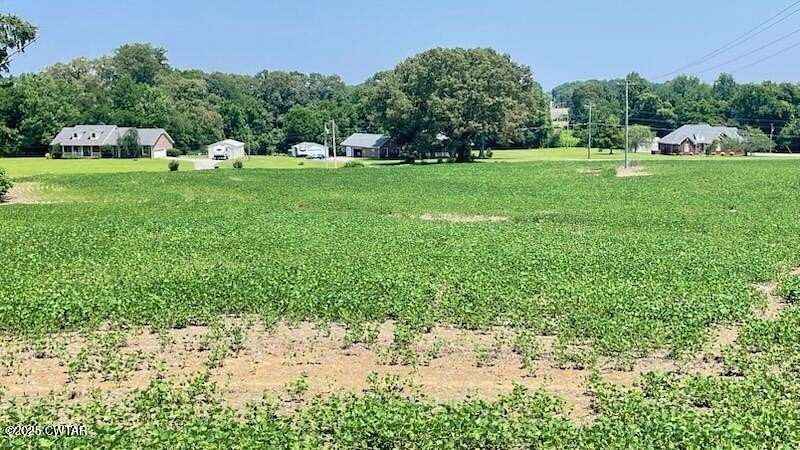 5.7 Acres of Land for Sale in Medina, Tennessee