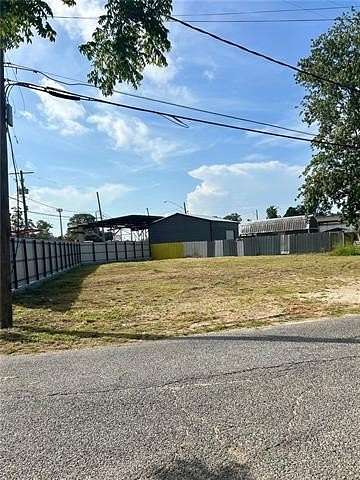 Residential Land for Sale in Harahan, Louisiana