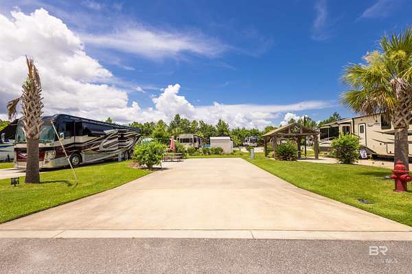 0.07 Acres of Land for Sale in Foley, Alabama