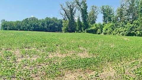 10.5 Acres of Land for Sale in Medina, Tennessee