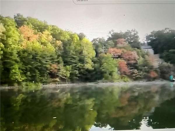 0.63 Acres of Residential Land for Sale in Holiday Island, Arkansas