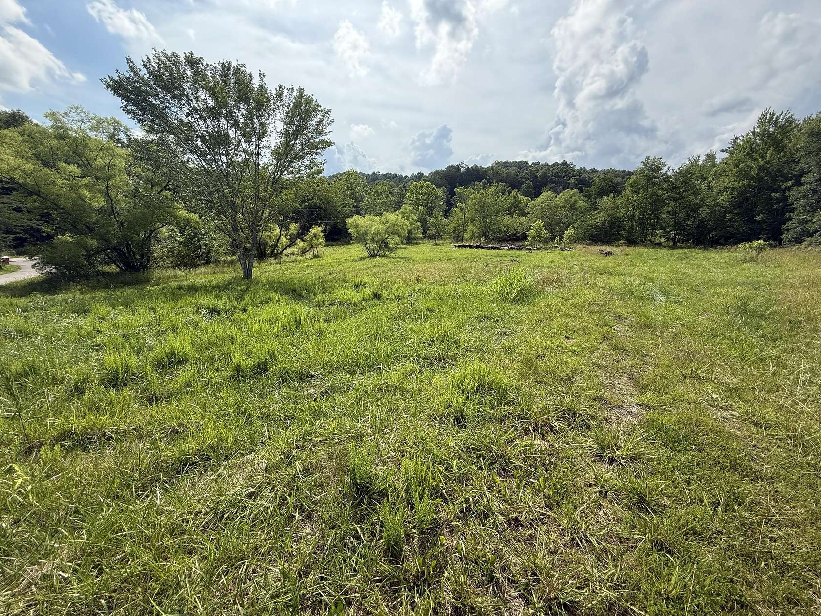 0.5 Acres of Residential Land for Sale in London, Kentucky