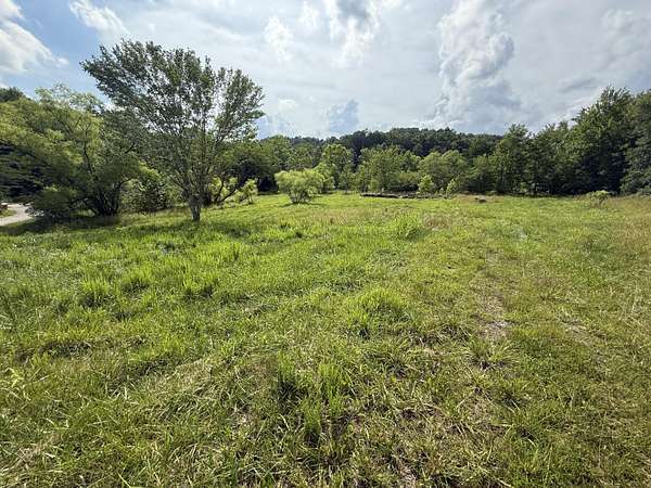0.5 Acres of Residential Land for Sale in London, Kentucky