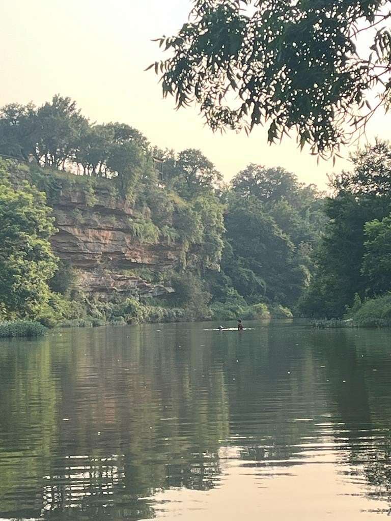 320 Acres of Land for Sale in Voca, Texas