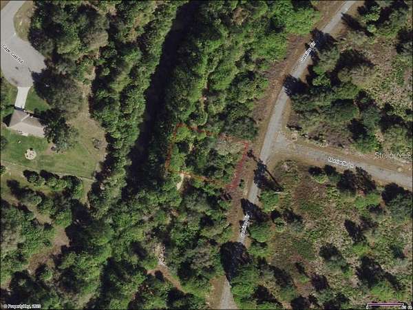 0.23 Acres of Mixed-Use Land for Sale in North Port, Florida