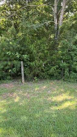 56.4 Acres of Recreational & Residential Land for Sale in Nacogdoches, Texas