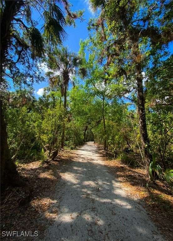 Acres of Land for Sale in Fort Myers, Florida LandSearch