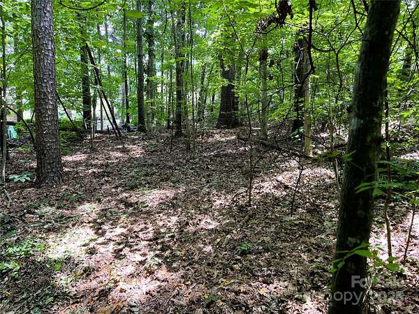 0.5 Acres of Residential Land for Sale in Charlotte, North Carolina