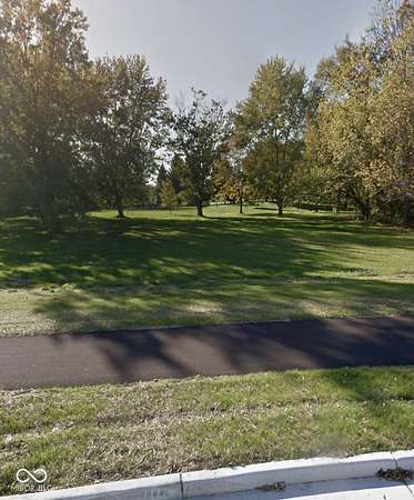 0.44 Acres of Residential Land for Sale in Carmel, Indiana