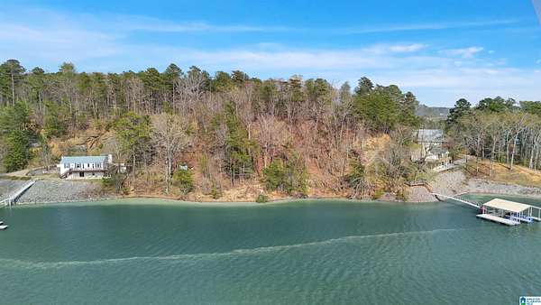 1 Acre of Land for Sale in Crane Hill, Alabama