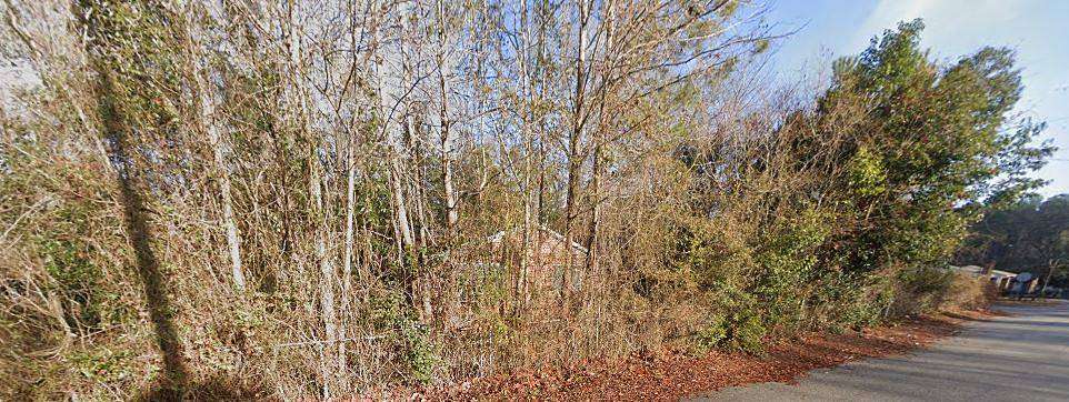 0.36 Acres of Residential Land for Sale in Latta, South Carolina